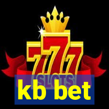 kb bet